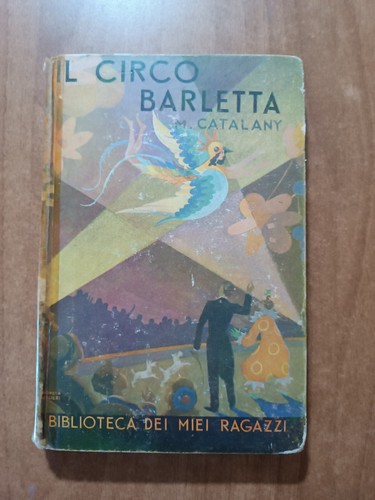 Biblioteca dei miei ragazzi - , n