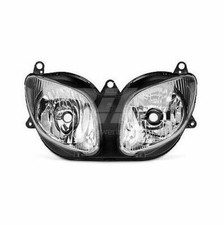 V-PARTS LED FRONT HEADLIGHT