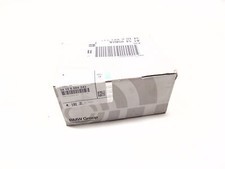 New genuine bmw series g20 - 3,