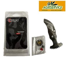 Lama  ricambio originale per INFACO F3015 Medium