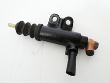 per mitsubishi l300 80 13 clindro secondario frizione cylinder clutch md730108