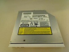 Masterizzatore DVD UJ-840 IDE
