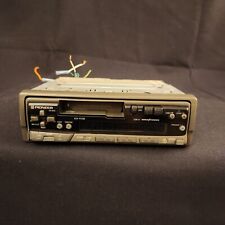 Pioneer Keh-p3700 Lettore Cassette Stereo Ricevitore Deck Raro 