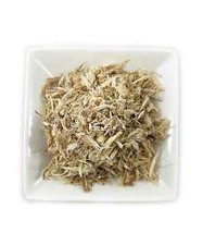Radice yucca wildcrafted - di,