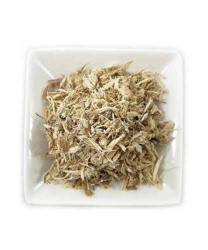 Radice yucca wildcrafted - radice,