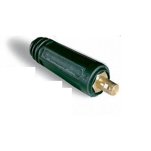 Connettore maschio per - connettore,