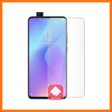 Pellicola Vetro Temperato per