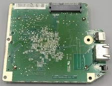 WD 4061-705086-003 Rev AE PCB