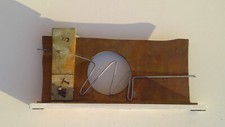 Antonio del donno archiviato - antonio,