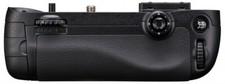 Nikon MB-D15 Battery Grip