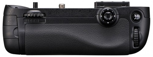 Nikon d15 battery - mb-d15,