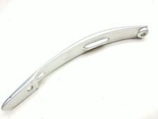 Protezione cover forcellone Swingarm cover Mv Agusta Brutale 990R 09-12 B51