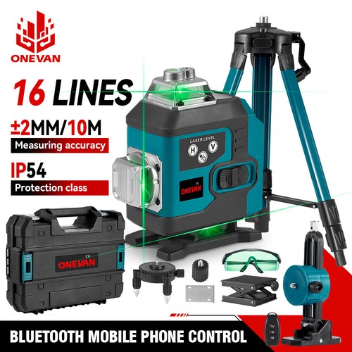Livella laser tracciatore - livella,