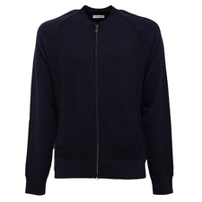 8264J cardigan giacca uomo