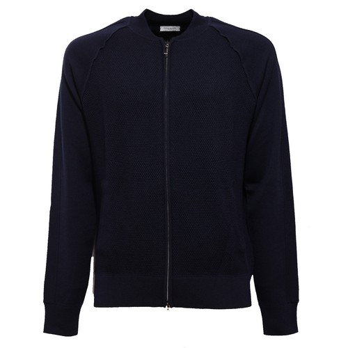 8264j cardigan giacca uomo - giacca,