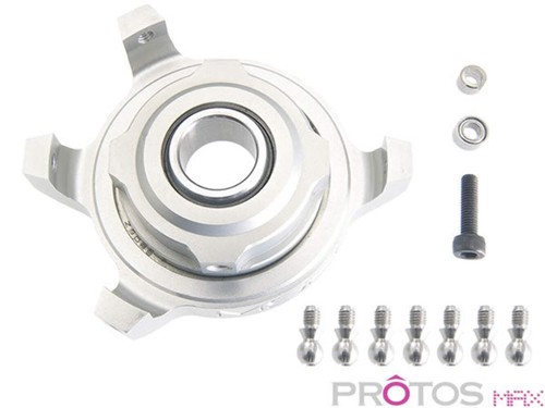 Protos max 700 piastra - protos,