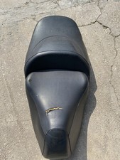 Sella Sedile Piaggio Beverly 125 200 250 300 400 500