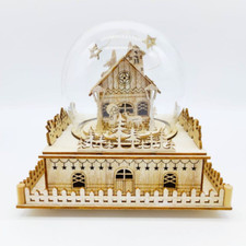 ANDREA FONTEBASSO CARILLON