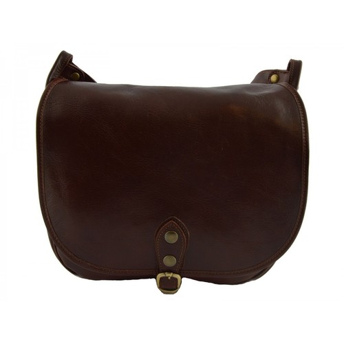 Borsa donna tracolla 2 - borsa,