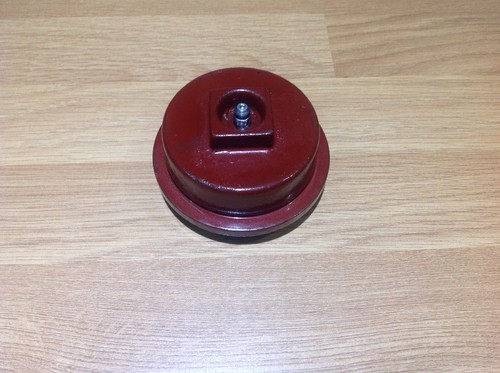 Tappo mozzo massey ferguson - massey,
