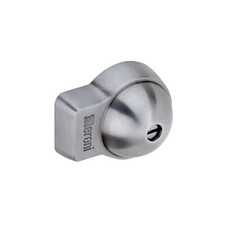 Meroni 8086X2 Chiusura furgoni