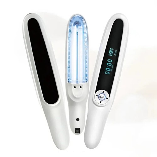 Lampada fototerapia uvb 311nm - fototerapia,