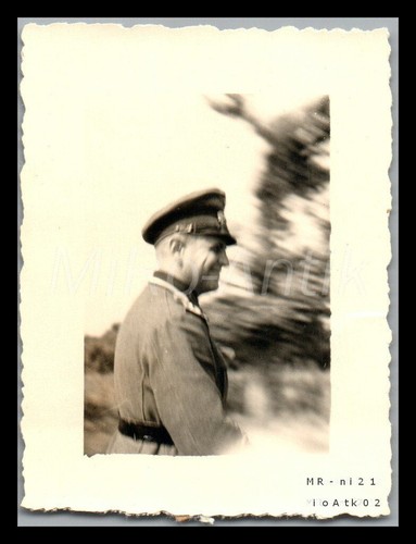 Foto ww2 offz su - offz.,
