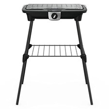 Tefal EasyGrill XXL Barbecue