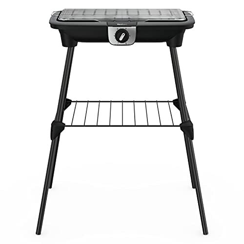 Tefal easygrill xxl barbecue - easygrill,