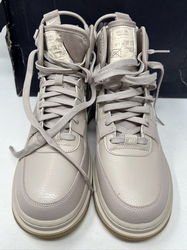 Nike air force beige - nike,