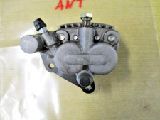 PINZA FRENO ANTERIORE  MALAGUTI MADISON T 150