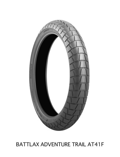 Pneumatico 120 70r - pneumatico, 120/70r/19/60v