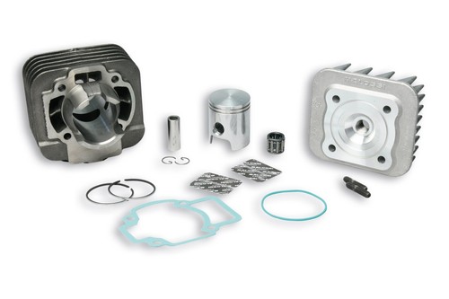 Malossi 318520 gruppo termico - 318520,