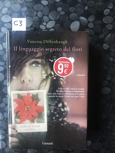 Linguaggio segreto dei - il,