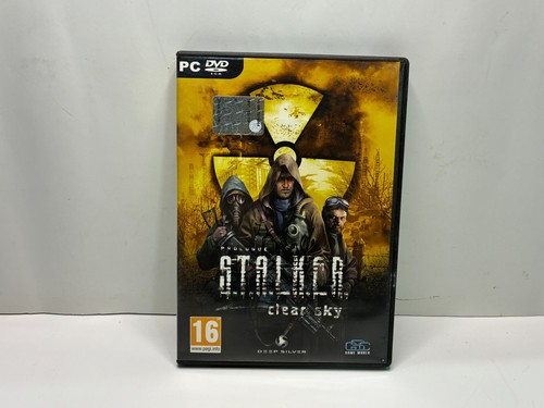 Gioco completo dvd - gioco, pc
