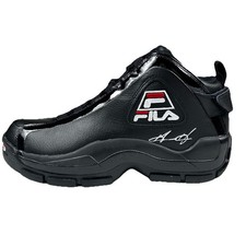 Sneakers Fila Grant Hill 2