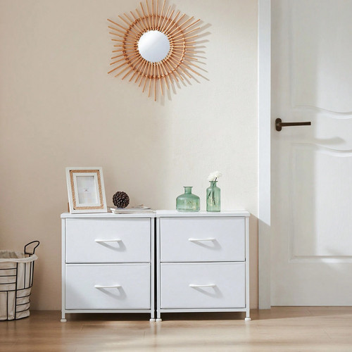 Comodino sweetcrispy set - comodino, 2