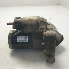 9663528880 motorino avviamento Peugeot 308 1.6 HDI 2008
