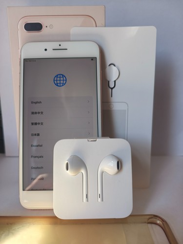 Immacolato apple iphone 64gb - immacolato,