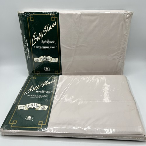 Lenzuolo intero bill blass - lenzuolo,
