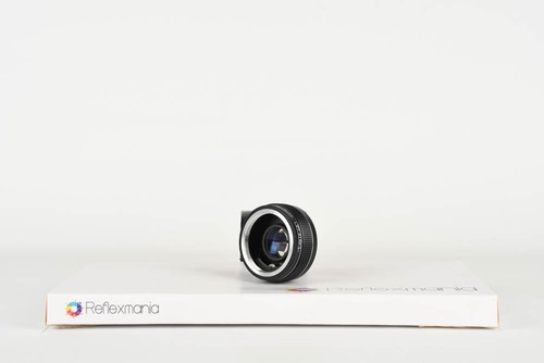 Tamron tele converter cs - tele,