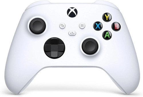 Microsoft joypad wireless xbox - wireless,