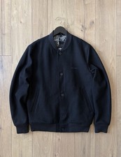 Giacca Bomber Chevignon Teddy