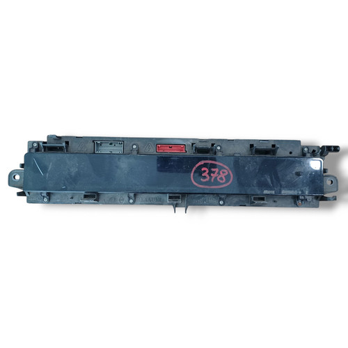 Quadro strumenti per renault - strumenti,