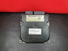 A2711535491 mercedes engine - a2711535491,