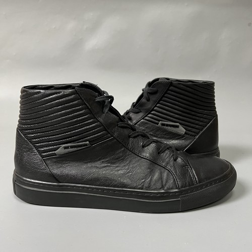 Scarpe stivali dirk - scarpe,