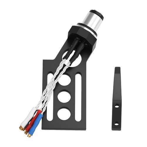Supporto per testina - 2x(supporto,
