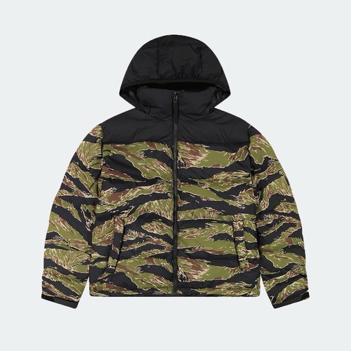 Qilo lhotse down - qilo, jacket