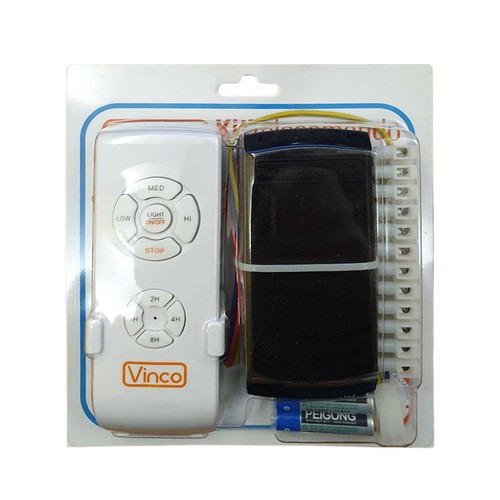 Telecomando universale per