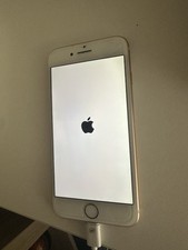 iphone 8 64gb Oro